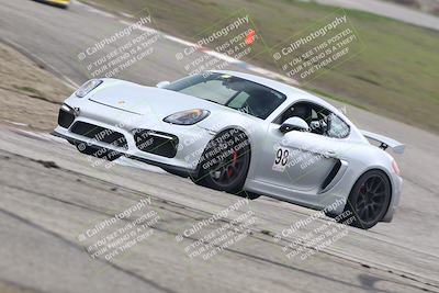 media/Nov-21-2025-Audi Club (Fri) [[8110d52e1e]]/Open Track Photos/2 Off Ramp/